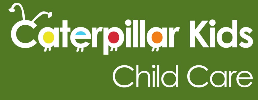Caterpillar Kids Child Care - childcare center in Augusta, ME