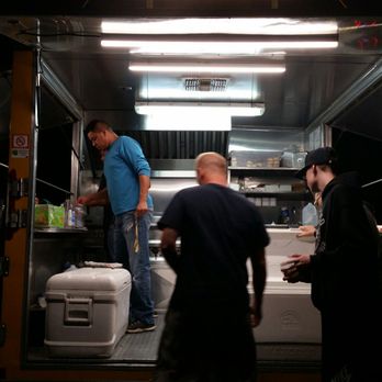 El Perro Loco - Hot Dogs Near Me - Tucson, Arizona
