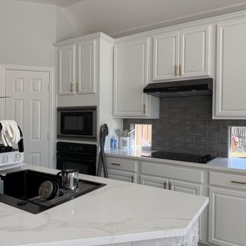 Legacy Epoxy Flooring - Flooring Near Me - Frisco, Texas Legacy Epoxy Flooring - Flooring Near Me - Frisco, Texas