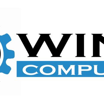 WindComputing - IT Services & Computer Repair Near Me - Gaithersburg, Maryland