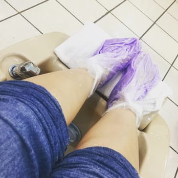 Nice Salon - Hair Salons Near Me - Hayward, California Nice Salon - Hair Salons Near Me - Hayward, California