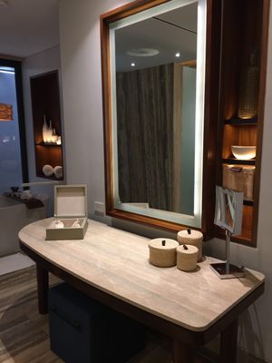 Zadún, a Ritz-Carlton Reserve by null