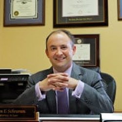 Schramm Law Group