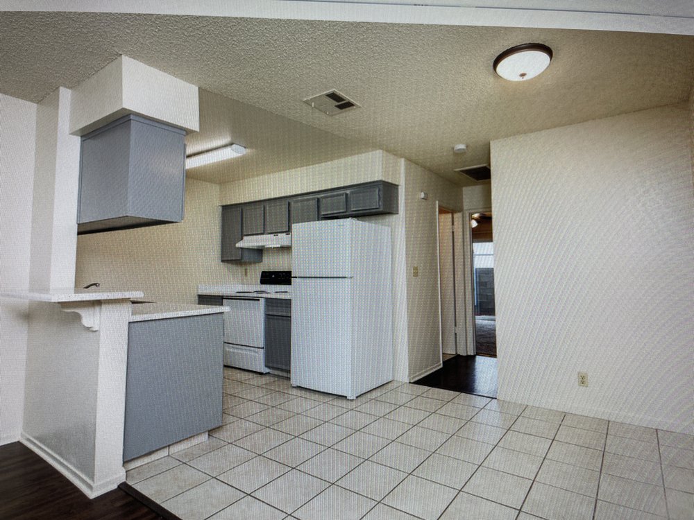 MINNEWAWA APARTMENTS Updated October 2024 42 Photos 800 Minnewawa