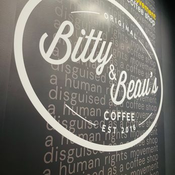 Bitty & Beau’s Coffee - Coffee & Tea Near Me - Winston-Salem, North Carolina Bitty & Beau’s Coffee - Coffee & Tea Near Me - Winston-Salem, North Carolina