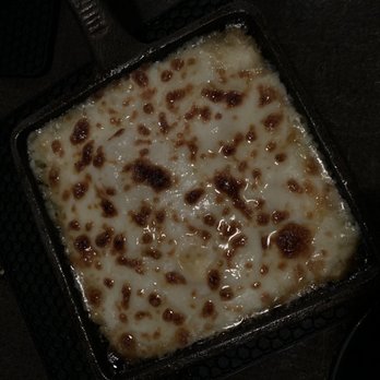 Anytime Kitchen - Corn cheese - Korean Near Me - New York, New York Anytime Kitchen - Corn cheese - Korean Near Me - New York, New York