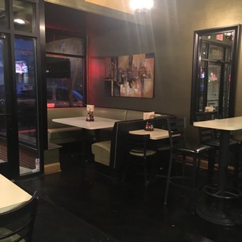 Marinades Pizza Bistro - Pizza Near Me - Rockford, Michigan Marinades Pizza Bistro - Pizza Near Me - Rockford, Michigan