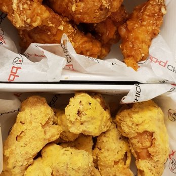 bb.q Chicken North Quincy - Chicken Shop Near Me - Quincy, Massachusetts bb.q Chicken North Quincy - Chicken Shop Near Me - Quincy, Massachusetts