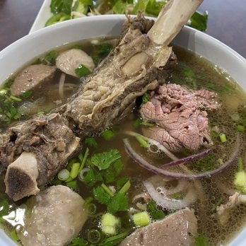 Ba Le Restaurant - Pho - Vietnamese Near Me - Arlington, Texas Ba Le Restaurant - Pho - Vietnamese Near Me - Arlington, Texas