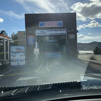 Uncle Rayski's Magic Car Wash - Car Wash Near Me - Henderson, Nevada Uncle Rayski's Magic Car Wash - Car Wash Near Me - Henderson, Nevada