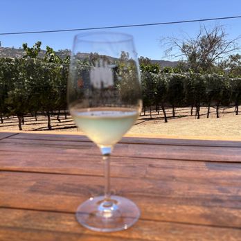 Bastian's Vineyards - Wineries Near Me - Escondido, California Bastian's Vineyards - Wineries Near Me - Escondido, California