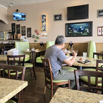 Rieu Cua - Vietnamese Near Me - Houston, Texas Rieu Cua - Vietnamese Near Me - Houston, Texas