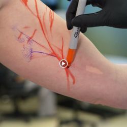Iris Tattoo & Piercings Nashville