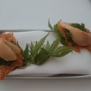 La Pergola - Italian Near Me - Rome, RM La Pergola - Italian Near Me - Rome, RM
