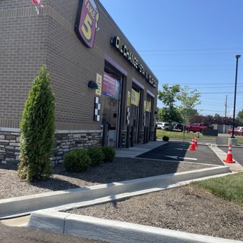 Take 5 Oil Change - Oil Change Stations Near Me - Smyrna, Tennessee Take 5 Oil Change - Oil Change Stations Near Me - Smyrna, Tennessee