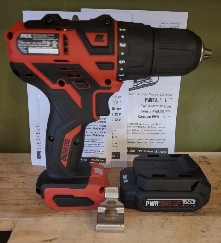 PDQ TOOL PARTS AND REPAIR Pride, Louisiana Appliances & Repair