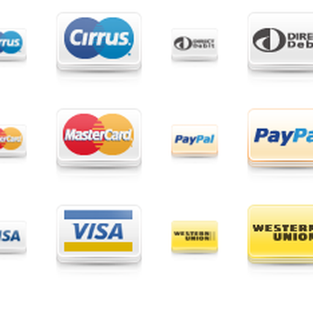Ogeeks Services - We Accept All Payments - Mobile Phone Repair Near Me - Des Moines, Iowa Ogeeks Services - We Accept All Payments - Mobile Phone Repair Near Me - Des Moines, Iowa