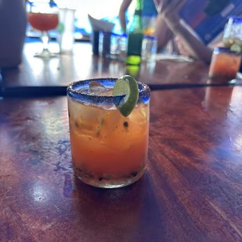 Playa El Medano - Mango Marg - Beaches Near Me - Cabo San Lucas, BCS Playa El Medano - Mango Marg - Beaches Near Me - Cabo San Lucas, BCS