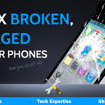 Pearl Cellular - Mobile Phone Repair Near Me - Johnston, Rhode Island Pearl Cellular - Mobile Phone Repair Near Me - Johnston, Rhode Island