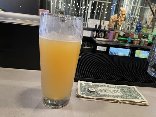 Two Locals Brewing by null