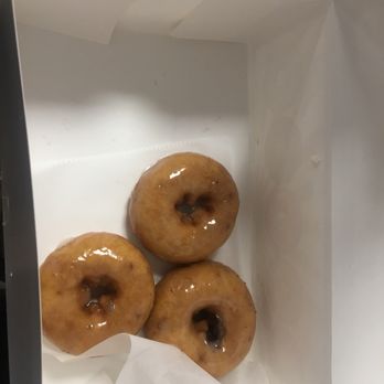 Moonrise Doughnuts - Donuts Near Me - Covington, Kentucky Moonrise Doughnuts - Donuts Near Me - Covington, Kentucky