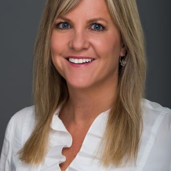 Rocky Mountain Solutions - Counseling & Mental Health Near Me