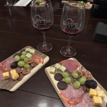 Oak Mountain Winery - Wineries Near Me - Temecula, California