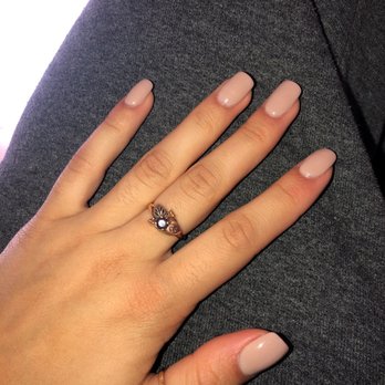 EnL Nail Bar - Nail Salons Near Me - Newington, Connecticut