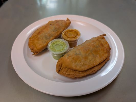 Don Pepe Tortas Y Jugos by null