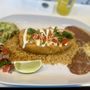 Photo of Taco Zocalo