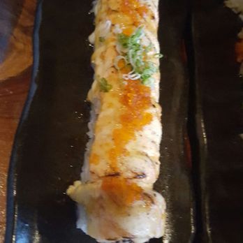 AKEMI Japanese Restaurant - Yum! - Japanese Near Me - Berkeley, California AKEMI Japanese Restaurant - Yum! - Japanese Near Me - Berkeley, California