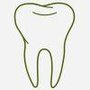 Photo of Fredal Family Dentistry