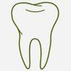 Fredal Family Dentistry - Practice logo