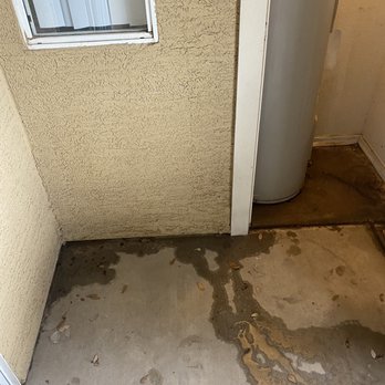 Remington Ranch - water leaking into apartment - Apartments Near Me - Litchfield Park, Arizona Remington Ranch - water leaking into apartment - Apartments Near Me - Litchfield Park, Arizona