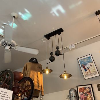 The Coffee Mill - Coffee & Tea Near Me - Rehoboth Beach, Delaware The Coffee Mill - Coffee & Tea Near Me - Rehoboth Beach, Delaware