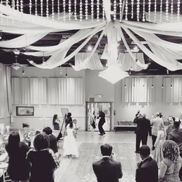 Wedding Reception 2021 Wedding Reception 2021