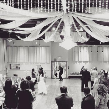 Uptown Ballroom - Wedding Reception 2021 - Venues & Event Spaces Near Me - Sacramento, California Uptown Ballroom - Wedding Reception 2021 - Venues & Event Spaces Near Me - Sacramento, California