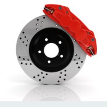 Sharps Automotive - Brake repair Indianapolis, IN - Auto Repair Near Me - Indianapolis, Indiana Sharps Automotive - Brake repair Indianapolis, IN - Auto Repair Near Me - Indianapolis, Indiana