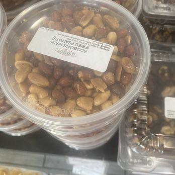 StarBread Bakery - Bakeries Near Me - Anaheim, California
