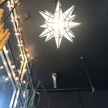 The Observatory - New American Near Me - Portland, Oregon