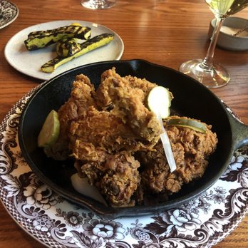 RT Lodge - Fried chicken - Hotels Near Me - Maryville, Tennessee