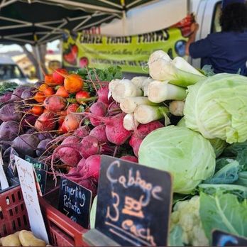 Solvang Farmers Market - Farmers Market Near Me - Solvang, California Solvang Farmers Market - Farmers Market Near Me - Solvang, California