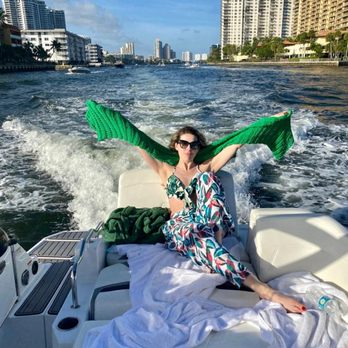 Astra Boating - Boat Charters Near Me Astra Boating - Boat Charters Near Me