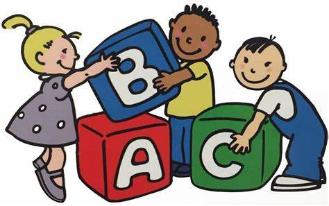 Tender Loving Childcare - childcare center in Joliet, IL