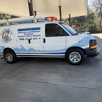 Saylor Grace Plumbing - Plumbing Near Me Saylor Grace Plumbing - Plumbing Near Me