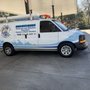 Saylor Grace Plumbing