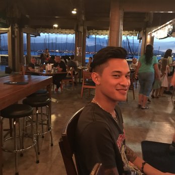 Restaurant 604 - Breakfast & Brunch Near Me - Honolulu, Hawaii Restaurant 604 - Breakfast & Brunch Near Me - Honolulu, Hawaii