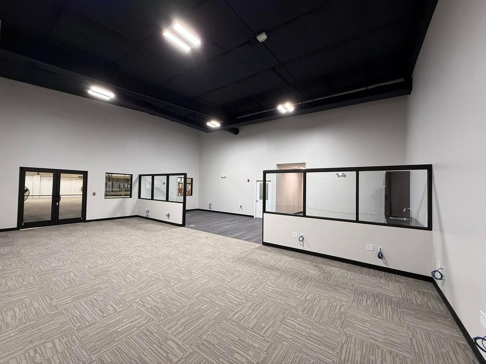 Slide of Hall’s Construction