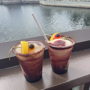 Dockside Margaritas - Cocktail Bars Near Me - Lake Buena Vista, Florida Dockside Margaritas - Cocktail Bars Near Me - Lake Buena Vista, Florida