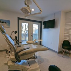 Oak Acres Dental - Photo
